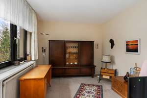 Property thumbnail 17