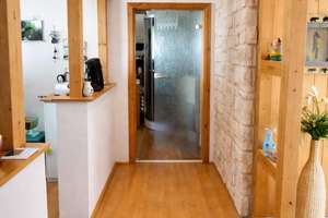 Zweifamilienhaus mit hohem Entwicklungspotenzial – Ihre perfekte Investitionsgelegenheit! – Die vollständige Adresse der Immobilie erhältst du vom Anbieter., 56112 Lahnstein – Vorschaubild 6
