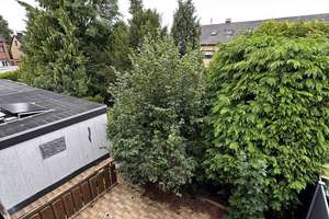 Renovierungsbedürftig aber mit viel Platz , großem Garten und Doppelgarage! – 44289 Sölde, Dortmund – Vorschaubild 13