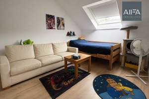 AllFa – Charmantes Reihenendhaus in beliebter Lage von Mönchengladbach-Waldhausen! – Die vollständige Adresse der Immobilie erhältst du vom Anbieter., 41068 Waldhausen, Mönchengladbach – Vorschaubild 11