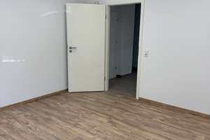 Exklusive 2‑Zimmer‑Wohnung in Karlsruhe Neureut – Neureuter Querallee 12, 76149 Neureut, Karlsruhe – Vorschaubild 9