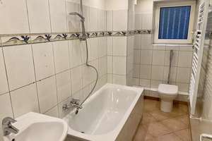 Property thumbnail 26