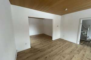 Einfamilienhaus mit Scheune und großem Grundstück – Büchener Weg 82, 21481 Lauenburg/Elbe – Vorschaubild 9