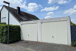freistehendes Einfamilienhaus mit Einliegerwohnung, Garten 
und 2 Garagen in Trier-Heiligkreuz  – Die vollständige Adresse der Immobilie erhältst du vom Anbieter., 54295 Heiligkreuz, Trier – Vorschaubild 16