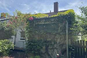 Familien aufgepasst! 
Reihenendhaus mit schönem Sonnengarten und Garage in Ruhig-Lage! – Die vollständige Adresse der Immobilie erhältst du vom Anbieter., 53177 Heiderhof, Bonn – Vorschaubild 19