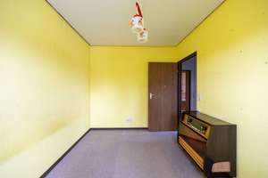 Oldenburg - Ofenerdiek | Einfamilienhaus auf großem Eckgrundstück! – Die vollständige Adresse der Immobilie erhältst du vom Anbieter., 26125 Ofenerdiek, Oldenburg (Oldenburg) – Vorschaubild 17