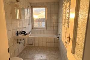 Secret Sale: Mehrfamilienhaus Kassel mit Entwicklungspotenzial & starkem Renditefaktor – Die vollständige Adresse der Immobilie erhältst du vom Anbieter., 34125 Wesertor, Kassel – Vorschaubild 10