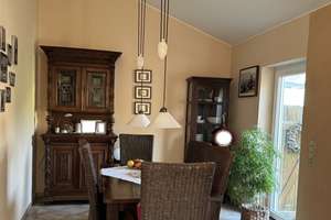 ++Zweifamilienhaus + einziehen & wohlfühlen & vermieten + DO-Aplerbeck++ – Die vollständige Adresse der Immobilie erhältst du vom Anbieter., 44287 Aplerbeck (Ortsteil), Dortmund – Vorschaubild 3