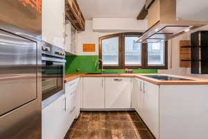 Willkommen in Burgaltendorf – Zwei Einheiten, ein starkes Zuhause zum fairen Preis – Essen – Vorschaubild 7