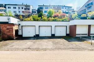 Toplage trifft Vision – Mehrfamilienhaus mit Ausbaureserve, Weitblick und vier Garagen