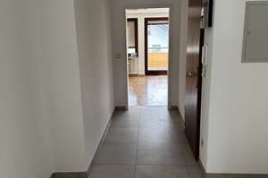 Helle 3,5 Zimmer-Wohnung in Baden-Baden Sandweier – Ahornstraße 7, 76532 Sandweier, Baden-Baden – Vorschaubild 7