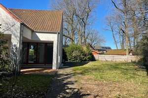 Attraktive DHH großz. Auft. toller großer Garten, Keller Garage GT-Nä. Bertelsmann HV – Gütersloh (Kreis) – Vorschaubild 3