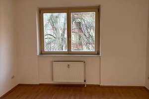 Chramante 2-Zimmer Wohnung in Magedburg – Schillerweg 2, 39108 Stadtfeld Ost, Magdeburg – Vorschaubild 8