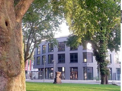Single wohnung hilden