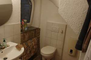 Zuhause mit viel Platz in Zündorf – Marktstraße 7, 51143 Zündorf, Köln – Vorschaubild 11