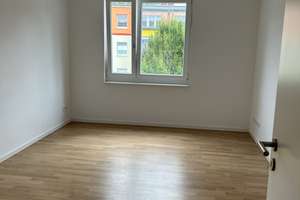 Schöne 3-Zimmer mit moderner Innenausstattung & Balkon, frei ab sofort! – Moosstraße 84, 12439 Niederschöneweide, Berlin – Vorschaubild 5