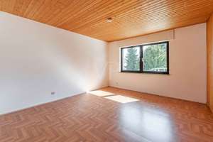 Großzügiges Zweifamilienhaus mit Gartenfreiraum – Familienleben neu erleben auf Erbpachtgrundstück – Die vollständige Adresse der Immobilie erhältst du vom Anbieter., 76189 Daxlanden, Karlsruhe – Vorschaubild 11
