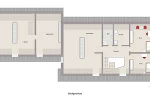 Property thumbnail 37