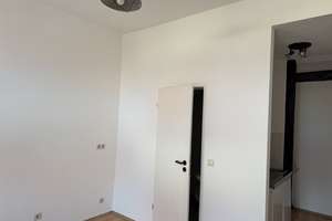 1 R Wohnung  – Potsdamer Straße 8b, 39114 Cracau, Magdeburg – Vorschaubild 6