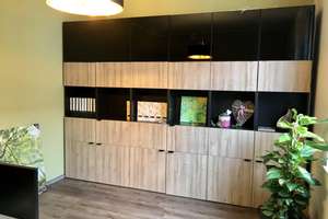 Provisionsfrei! Exklusive Eigentumswohnung in ruhiger südlicher Lage + 2 Stellplätze + Küche – Die vollständige Adresse der Immobilie erhältst du vom Anbieter., 1159 Friedrichstadt, Dresden – Vorschaubild 18