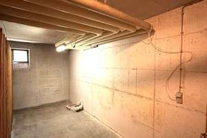 Provisionsfrei am Rotkreuzplatz – sofort bezugsbereit – Schluderstraße 37, 80634 Neuhausen, München – Vorschaubild 26