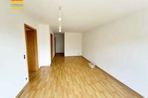 *Vermietete Kapitalanlage mit Balkon & Tiefgaragenstellplatz im Sonnenpark Leipzig!* – 4289 Probstheida, Leipzig – Vorschaubild 13