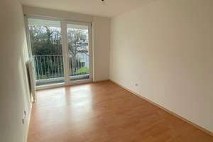 Appartement mit Balkon ~ nur für Studenten // mit Pantryküche und Tiefgaragenstellplatz – Galgenbergstraße 12, 12a, 93053 Galgenberg, Regensburg – Vorschaubild 13