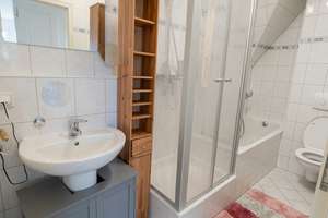 3-Zimmer-Wohnung mit gehobener Ausstattung in Dresden Blasewitz – wägerstrasse 16, 1309 Blasewitz (Stadtteil), Dresden – Vorschaubild 7