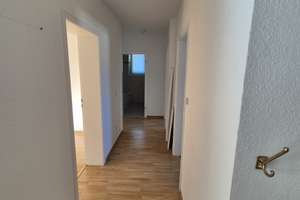 Viel Platz fur den Alltag: 4-Zimmer-Wohnung in Mettmann – 40822 Mettmann – Vorschaubild 13