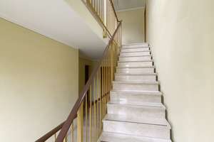 Charmante 3-Zimmer-Dachgeschosswohnung mit Dachloggia in gefragter Wohnlage Berg am Laim – Neumarkter Straße XXX, 81673 Echarding, München – Vorschaubild 12