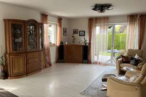 Einfamilienhaus mit Garage in Malgersdorf, 5 Zimmer – Die vollständige Adresse der Immobilie erhältst du vom Anbieter., 84333 Malgersdorf – Vorschaubild 8
