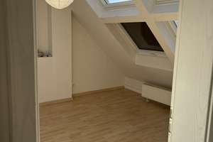 Lichtdurchfluteter Wohntraum über zwei Ebenen mit Galerie & Einbauküche in KA-Mühlburg – Hardtstraße 4, 76185 Mühlburg, Karlsruhe – Vorschaubild 22