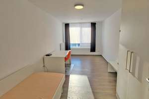 TOP möbliertes Doppel-Studentenappartement Nr. 20 inkl. Einbauküche in Eichlinghofen
