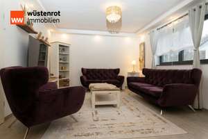 Junges Traumhaus in Ennepetal – Einziehen & Wohlfühlen – Die vollständige Adresse der Immobilie erhältst du vom Anbieter., 58256 Ennepetal – Vorschaubild 10