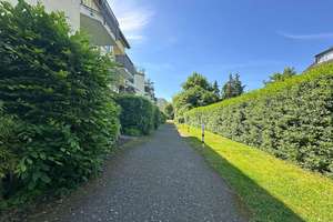 WOHNEN AM VORGEBIRGSPARK - für Eigennutzer oder Kapitalanleger – Die vollständige Adresse der Immobilie erhältst du vom Anbieter., 50968 Raderberg, Köln – Vorschaubild 13