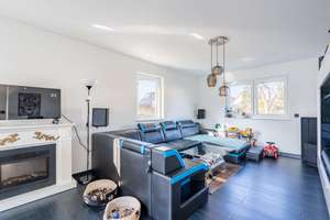 Property thumbnail 18