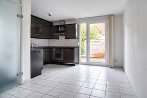 KLEINES IDYLL: Reiheneckhaus mit Garten und Carport in Ulm-Gögglingen im Bietverfahren zu verkaufen! – Die vollständige Adresse der Immobilie erhältst du vom Anbieter., 89079 Gögglingen, Ulm – Vorschaubild 6