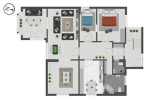 Property thumbnail 45