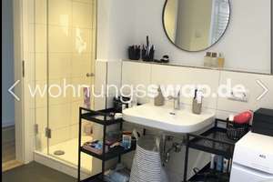 Wohnungstausch: Dillstraße 15 – Dillstraße 15, 20000 Rotherbaum, Hamburg – Vorschaubild 6