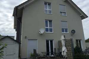 Doppelhaus (2 Haushälften je 132 m²) in Offenbach a. d. Queich Offenbach  – Europaallee 1, 76877 Südliche Weinstraße (Kreis) – Vorschaubild 3