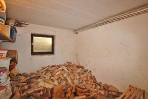 Charmantes Wohlfühlhaus gepaart  mit viel Charme und Wohnästhetik Nähe 94481 Grafenau – Die vollständige Adresse der Immobilie erhältst du vom Anbieter., 94481 Grafenau – Vorschaubild 46