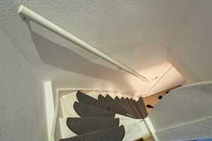Exklusive 3-Zimmer-Souterrain-Wohnung in Berlin Köpenick – Grünauer Straße 100, 12557 Berlin – Vorschaubild 4
