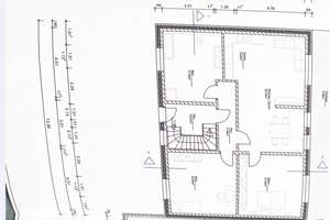 Moderner, energieeffizienter Neubau-Bungalow in Bückeburg-Achum – Die vollständige Adresse der Immobilie erhältst du vom Anbieter., 31675 Bückeburg – Vorschaubild 31