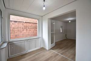 Mit Garten! Renovierte 2,5-Zimmer-Whg in ruhiger Lager – Grazer Straße 9, 47249 Buchholz, Duisburg – Vorschaubild 10