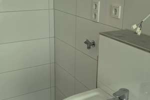 3-Zimmer-Wohnung in der Dortmunder Innenstadt – 44141 Westfalendamm, Dortmund – Vorschaubild 11