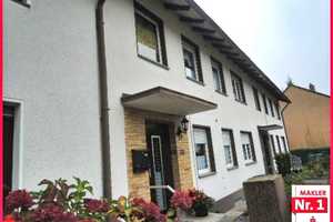 Zweifamilienhaus
mit eigenem Garten 
und Garage – Honkenbergstraße 37, 44628 Herne – Vorschaubild 3