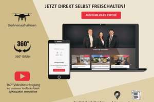 Freistehendes Einfamilienhaus mit Garage und Garten: Ihr neues Zuhause in Oberthulba – Die vollständige Adresse der Immobilie erhältst du vom Anbieter., 97723 Oberthulba – Vorschaubild 27