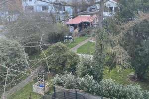 Zuhause mit zwei Zimmern in Bochum-Hamme – Die vollständige Adresse der Immobilie erhältst du vom Anbieter., 44793 Hamme, Bochum – Vorschaubild 2