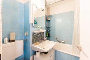 Kapitalanlage mit Potenzial in attraktiver Lage – Die vollständige Adresse der Immobilie erhältst du vom Anbieter., 81241 Am Westbad, München – Vorschaubild 8