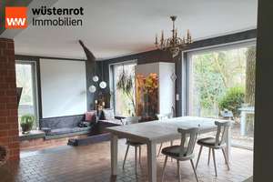 Ein Zuhause für die ganze Familie – Reihenendhaus in begehrter Lage von Walle – Die vollständige Adresse der Immobilie erhältst du vom Anbieter., 38179 Schwülper – Vorschaubild 12